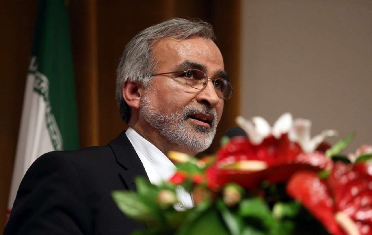 رشد ۳۰‌درصدی ابتلا به بیماری‌های قلبی و عروقی
