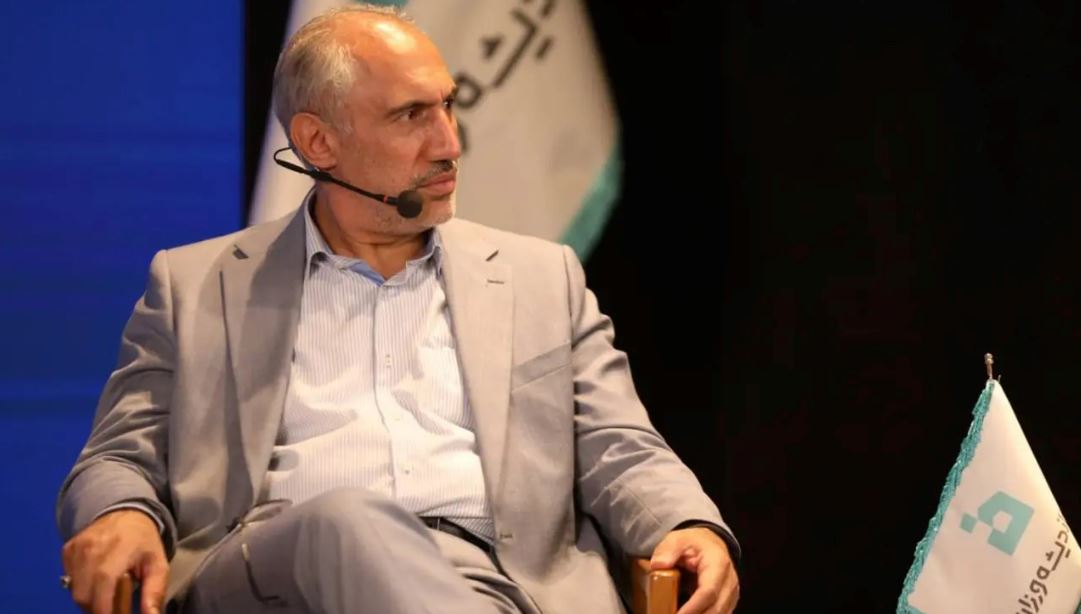 شناسایی منافذ ارزی ازسوی نظام بانکی