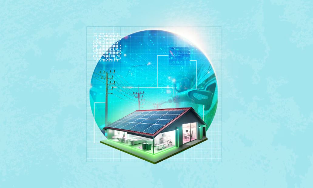 ماینینگ غیرمجاز؛ برق‌دزدی در فصل ناترازی