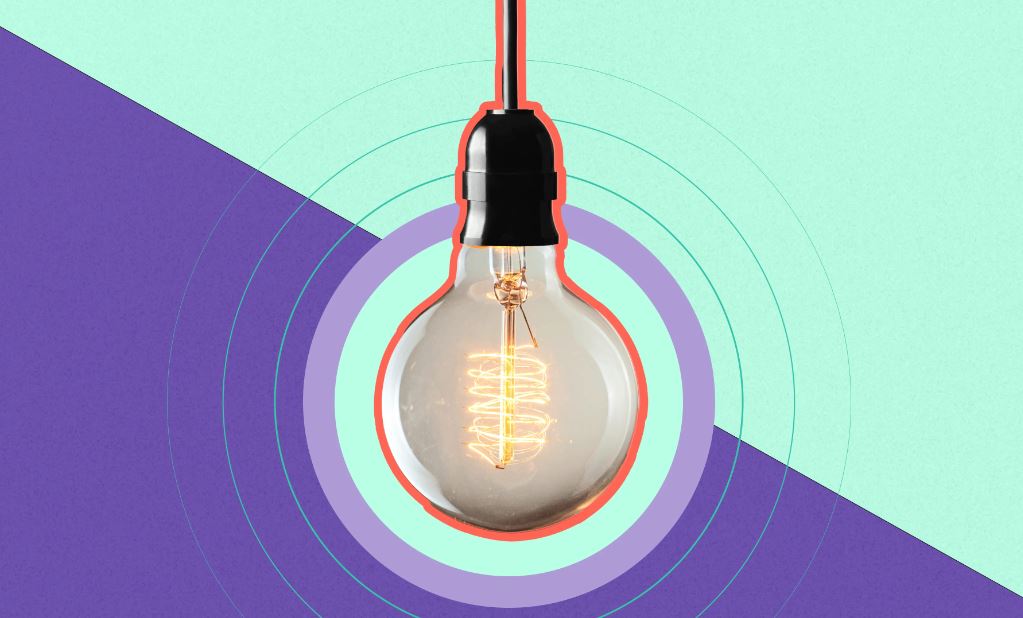 تعرفه‌های تازه؛ خط قرمز دولت برای پرمصرف‌ها!