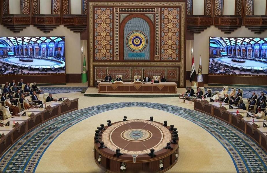 توقف نسل‌کشی فلسطینی‌ها در غزه ازسوی جامعه جهانی