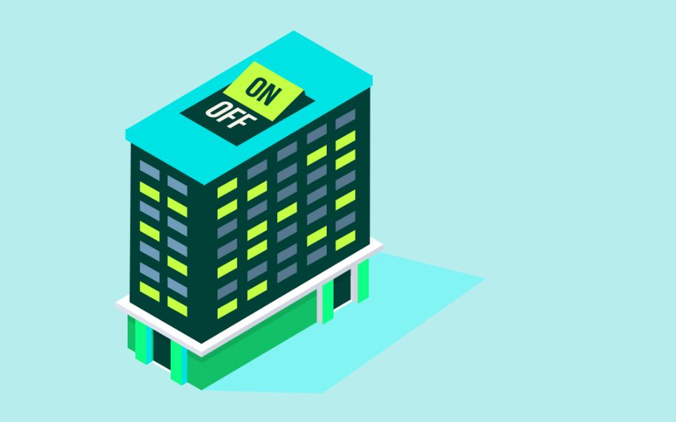 تبدیل ناترازی انرژی به موضوع امنیت ملی