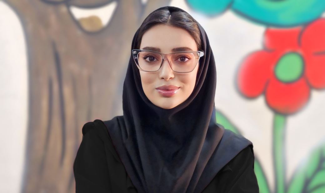 تلفیق هنر و آموزش همواره برایم جذاب بوده است