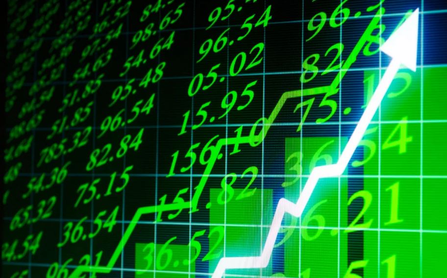 ریسک‌های اقتصادی تجاوز رژیم صهیونیستی به ایران