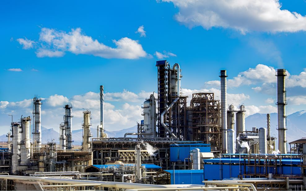 راهکارهای افزایش تاب‌آوری انرژی در ایران