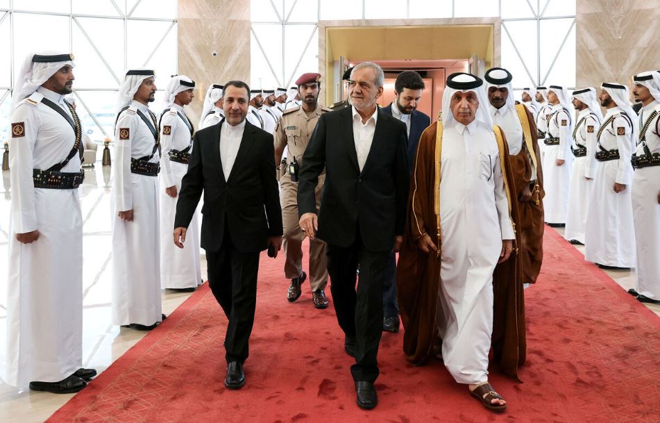 «مناره»؛ طرحی تازه برای جان‌بخشیدن به ایده‌ای قدیمی