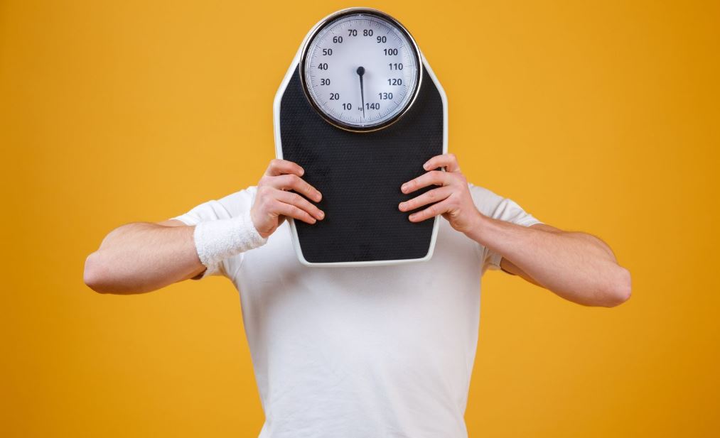 دلایلی که رژیم لاغری را بی‌اثر می‌کنند!