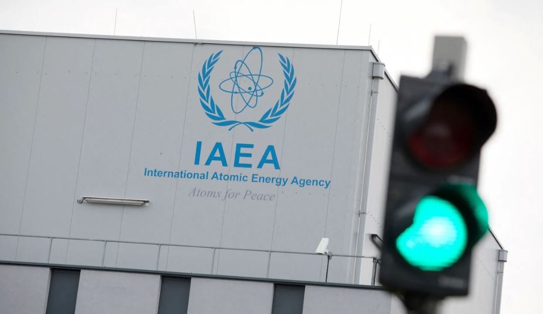 ایران و آژانس در مسیر بازتعریف تعامل