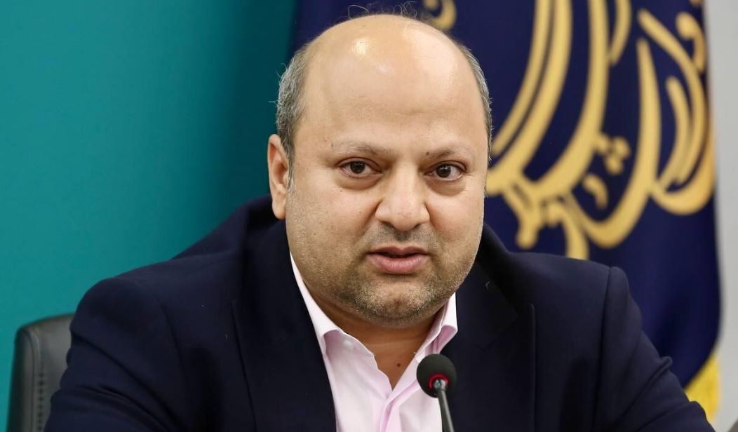 اولویت حمایتی دولت، رسانه‌های رسمی‌ست