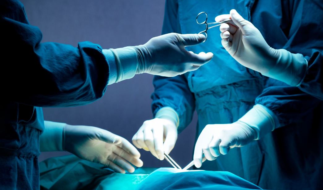 جنسیت‌زدگی؛ تومور بدخیم تاریخ پزشکی!