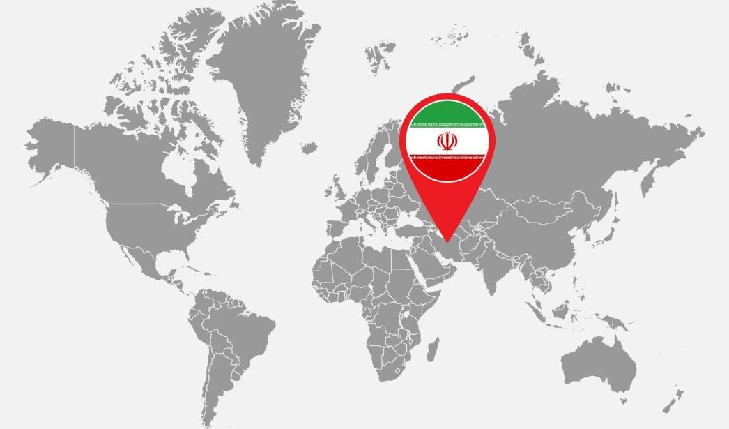 چهارراه اوراسیا؛ و نقش حیاتی ایران در ترانزیت جهانی