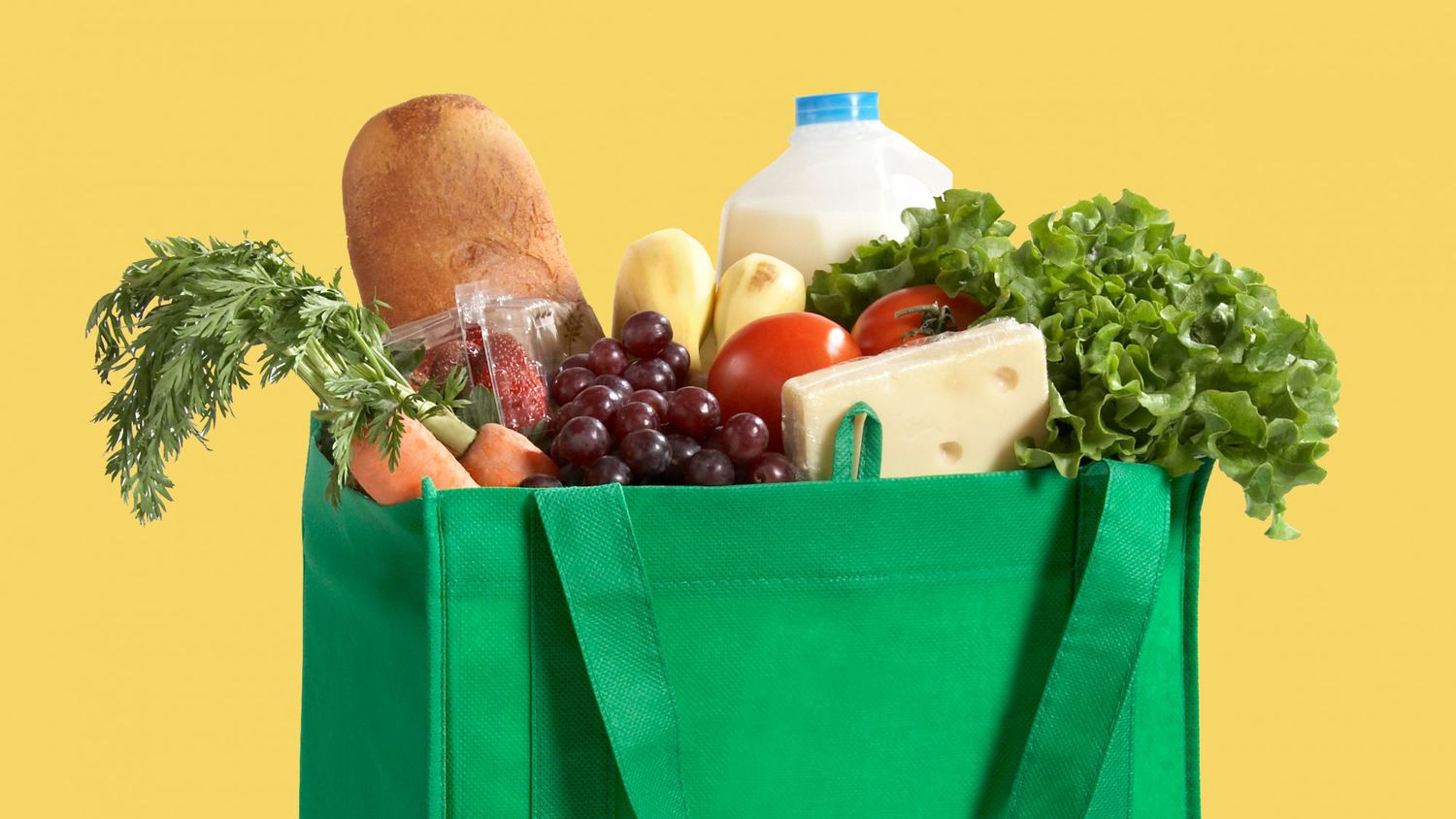 چرا معیشت به‌معنای رفاه نیست؟