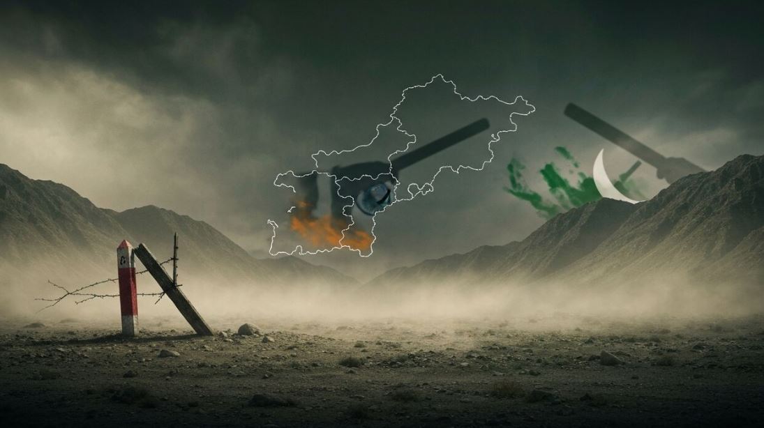 از کابل تا اسلام‌آباد؛ خطوط بحران جدید در آسیای‌جنوبی