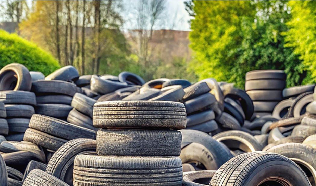 ویرانی جهان در برابر توفان تصمیم‌های اشتباه