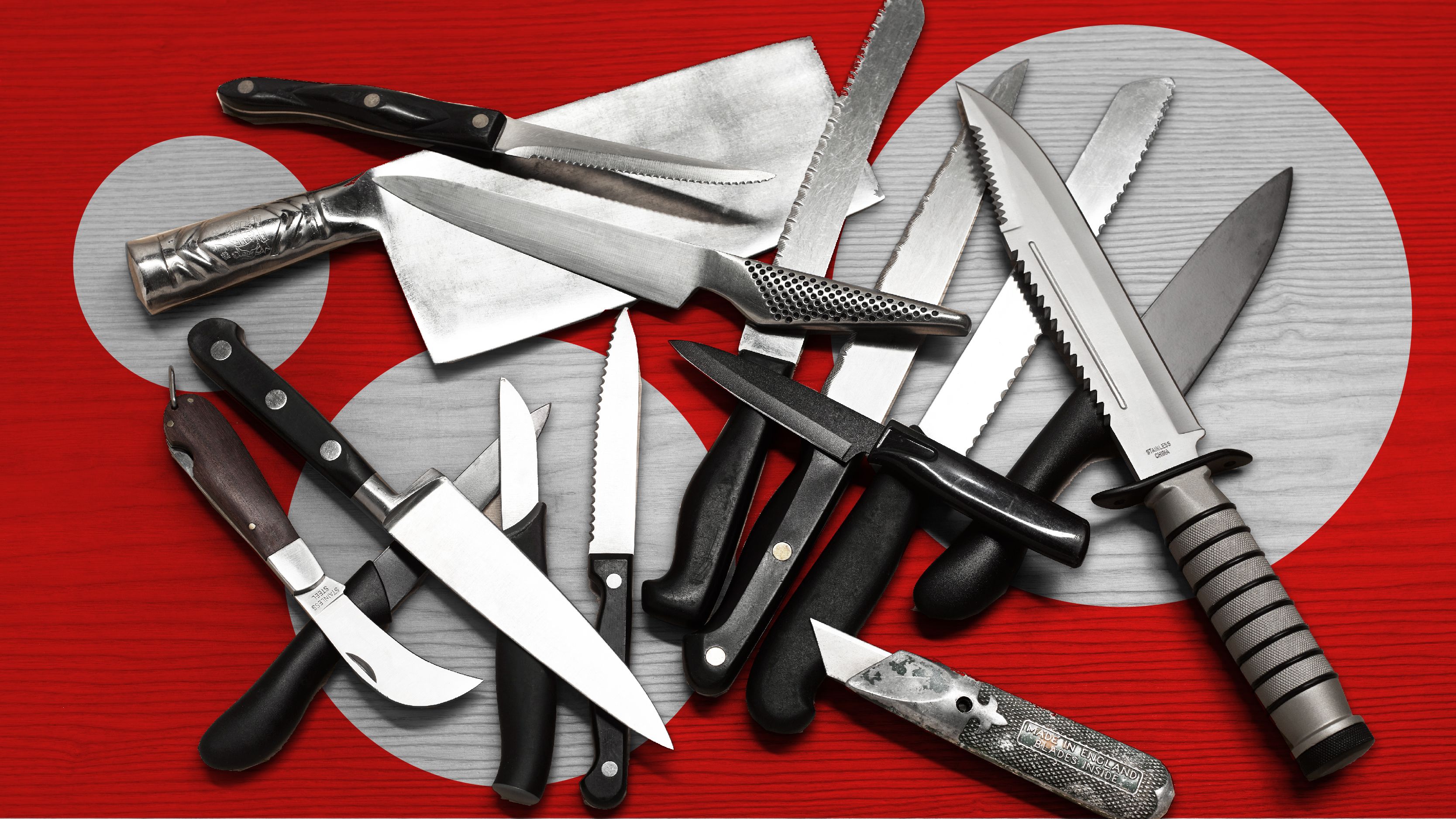 «زیبایی‌شناسی قتل»؛ نگاهی به مرزهای هنر و خشونت