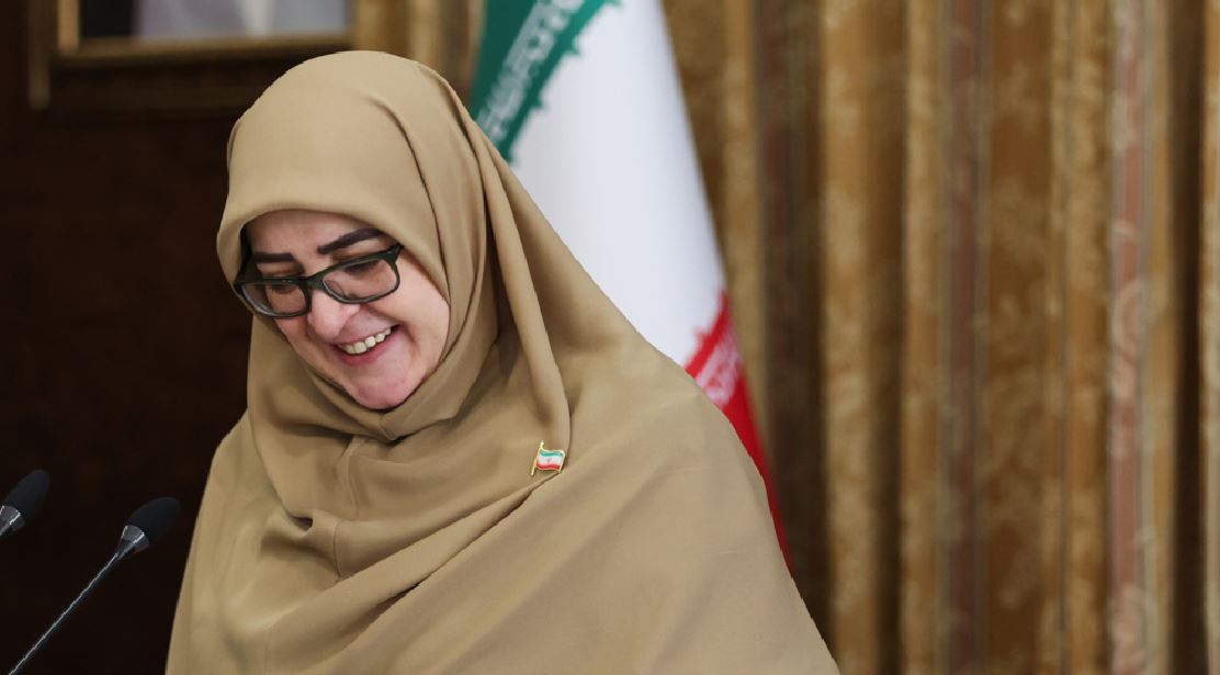 تشکیل چهار کارگروه برای حل مشکلات اقتصادی