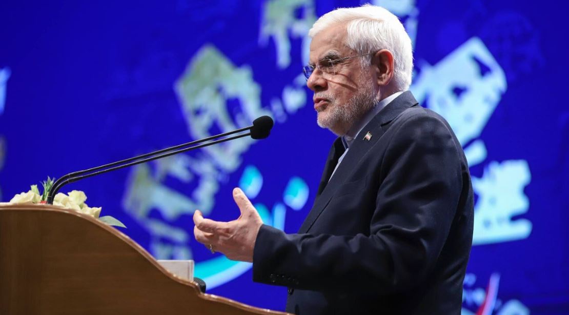 آغاز اصلاحات ساختاری اقتصادی و قیمت‌ها