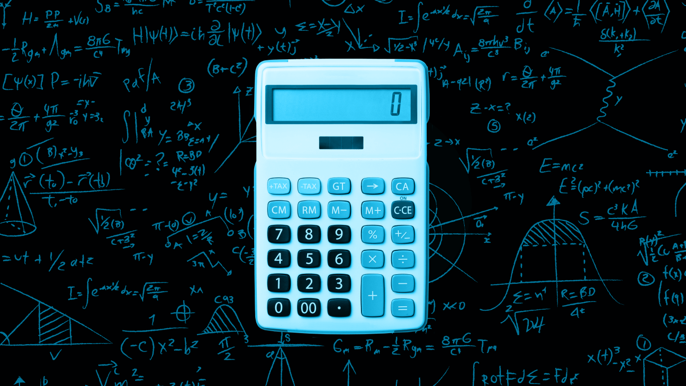 ۳۴‌سال خصوصی‌سازی؛ بدون بخش خصوصی واقعی!