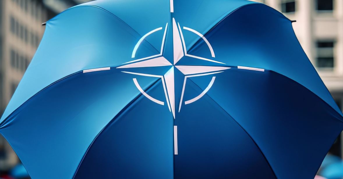 نقشه‌راه دفاعی ۲۰۳۰؛ رؤیای استقلال اروپا زیر چتر ناتو
