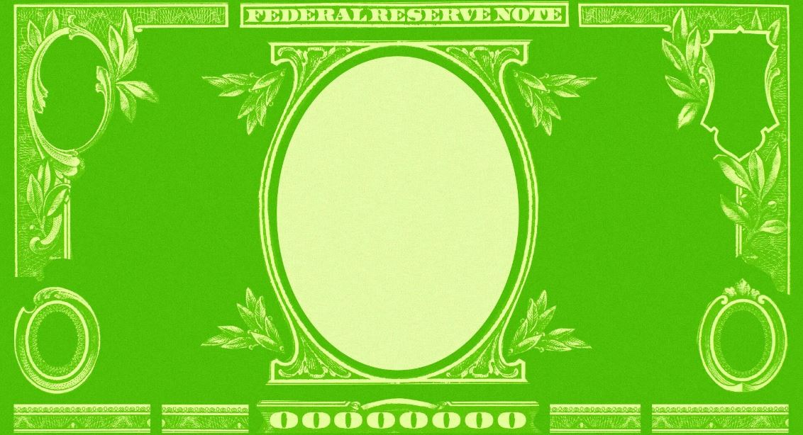 نقدکردن نسیه با ابزار «فکتورینگ»