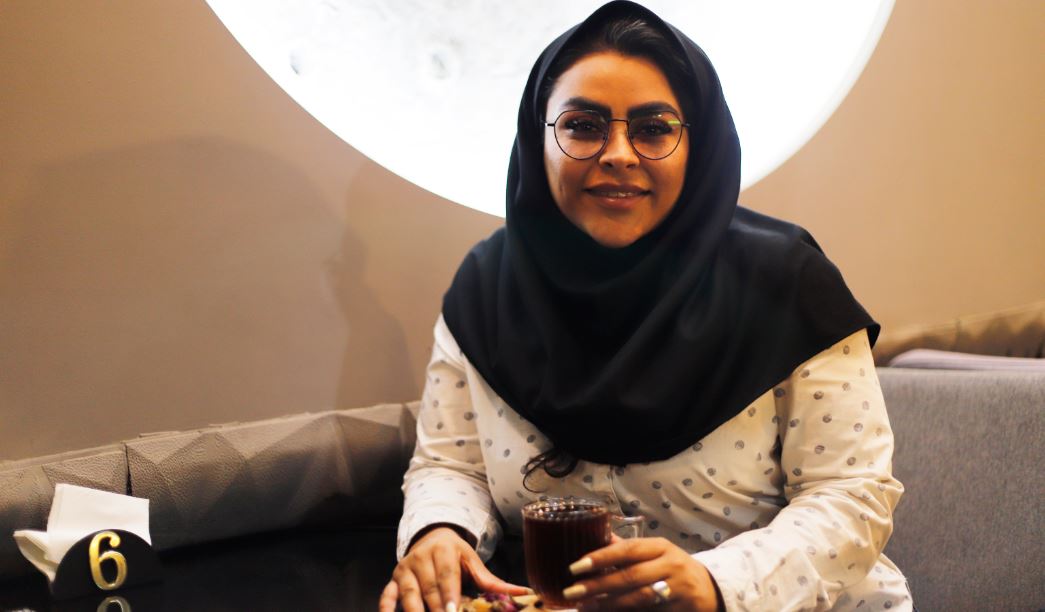 حیاتی‌بودن رعایت دقت و مشورت در مصرف گیاهان دارویی