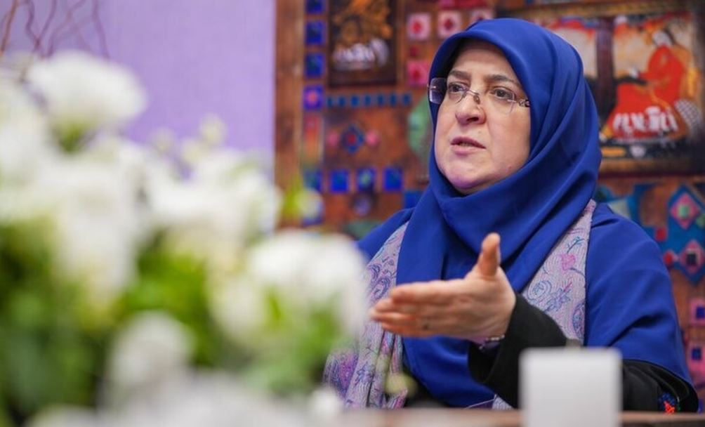 ناترازی بانک‌ها؛ یکی از دلایل خلق تورم
