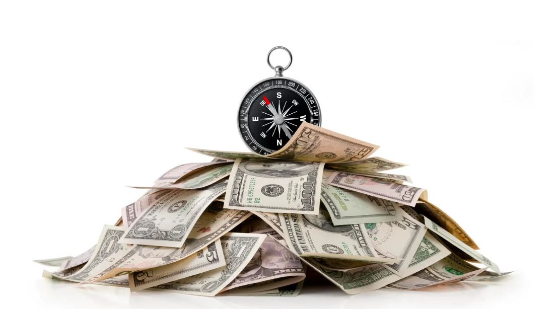 نقشه‌راه جدید وزارت اقتصاد برای رشد هشت‌درصدی