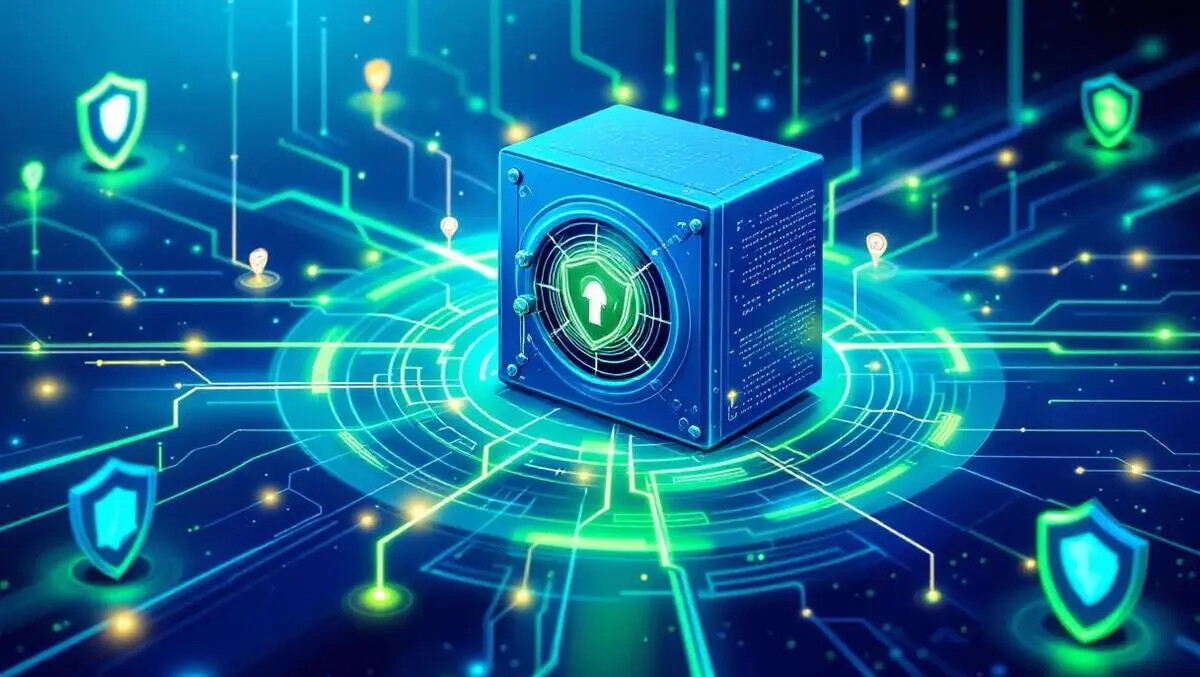 هوش مصنوعی و امنیت مالی؛ چالش جدید بانکداری دیجیتال