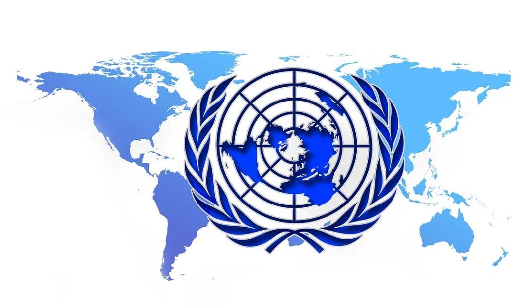 جایگاه و اعتبار سازمان ملل؛ ۸۰ سال پس‌ازتولد