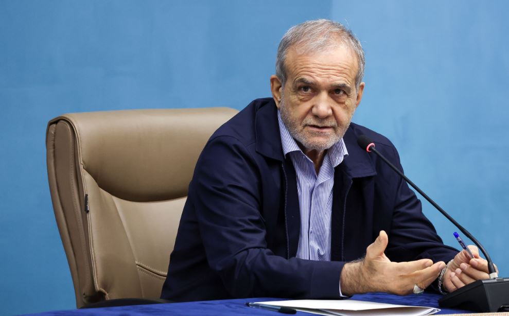 تسریع در جمع‌آوری گازهای مشعل