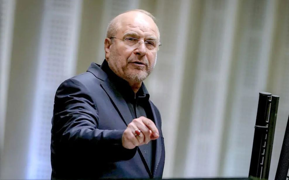 ضرورت اجرای طرح «کالابرگ الکترونیکی» در آبان‌ماه