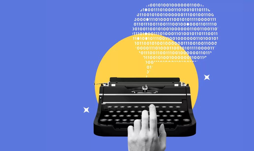 نگاهی به مسئله حقوق مؤلف در عصر هوش مصنوعی