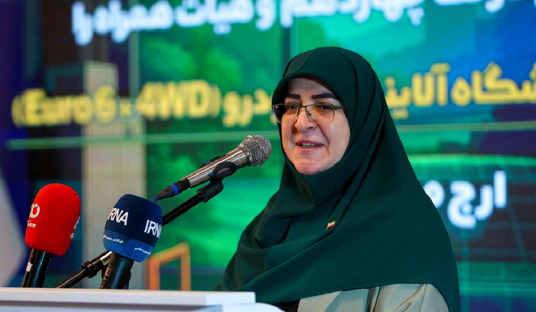 سرمایه‌گذاری دولت برای توسعه اشتغال مناطق محروم