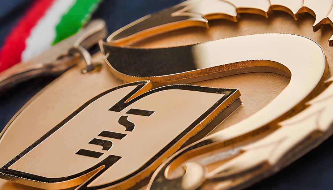 زنگ خطر کالاهای غیراستاندارد!
