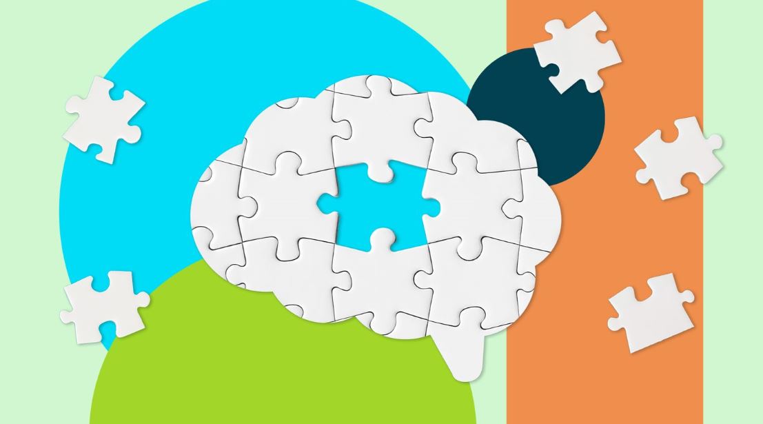 چرا «سلامت روان» جدی گرفته نمی‌شود؟!