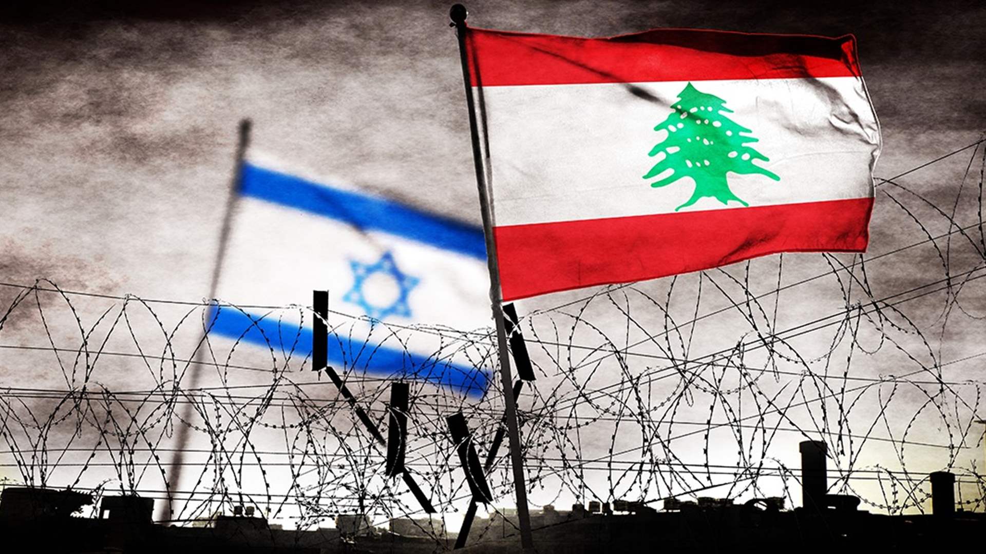 آیا لبنان آماده دور جدید درگیری با اسرائیل است؟