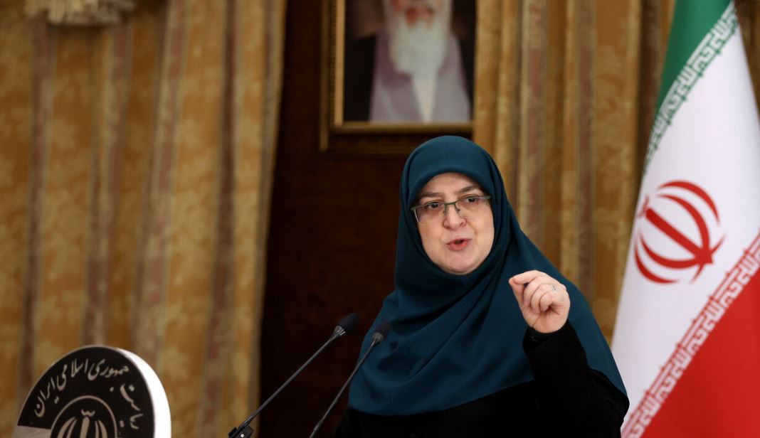 تأمین منابع مرحله پنجم کالابرگ