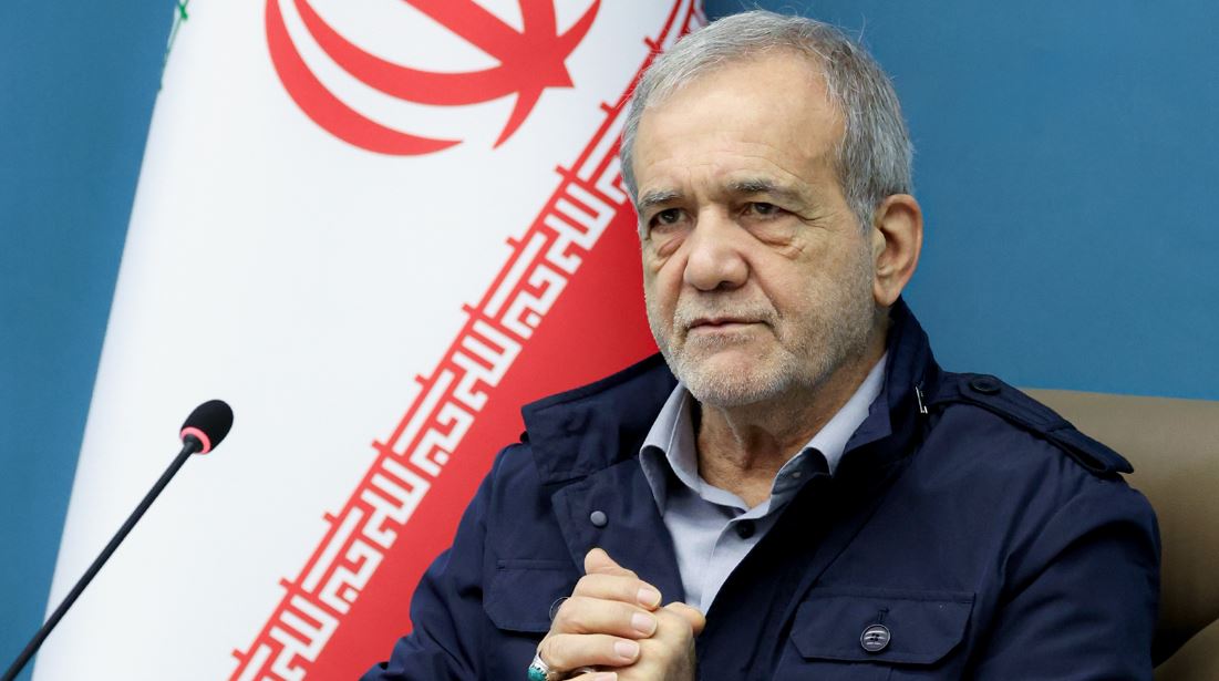 نمایندگان کمک کنند بودجه بدون کسری بنویسم