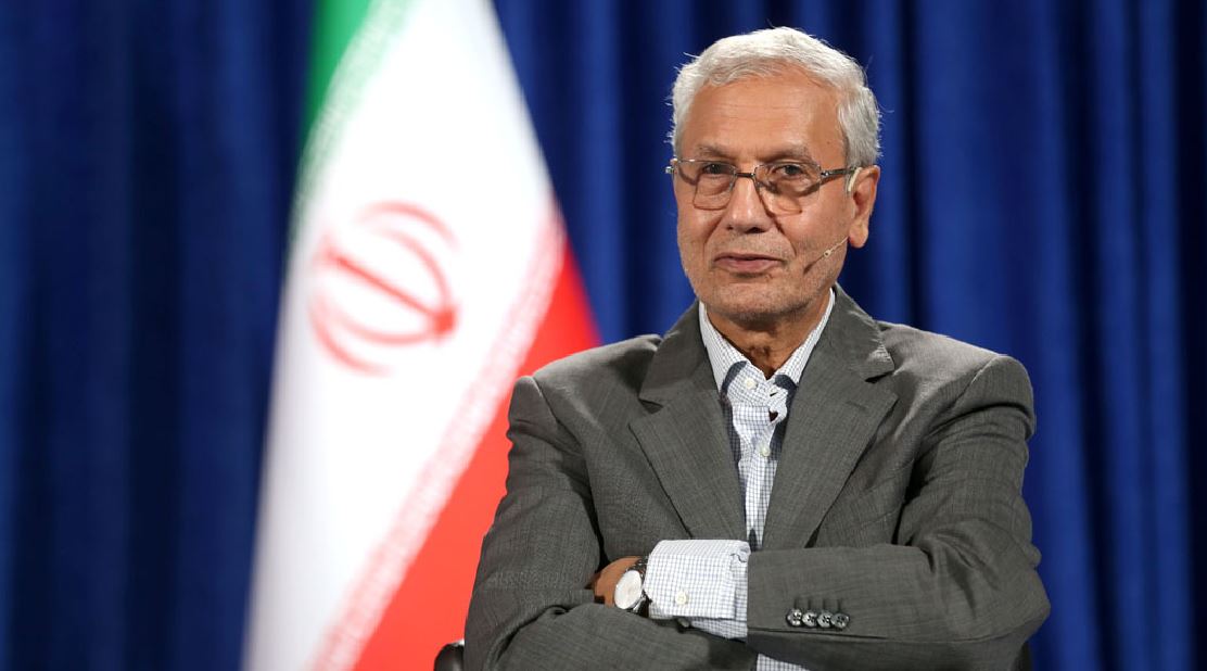 دولت چهاردهم، دولت اجتماعی‌ست