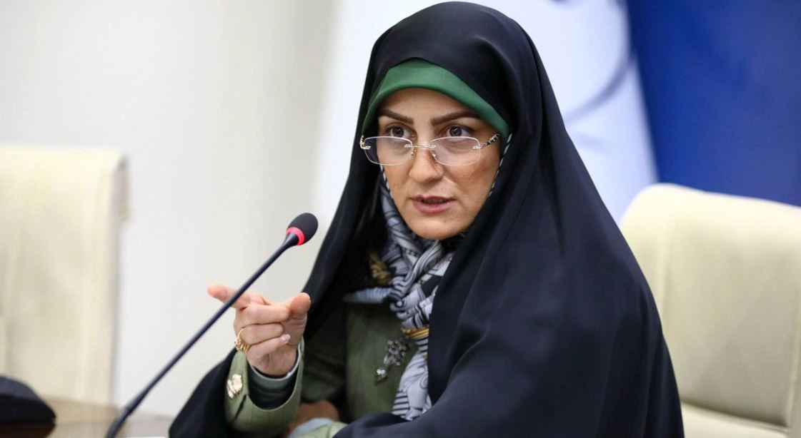 با آسیب‌های اجتماعی نوپدید مواجهیم
