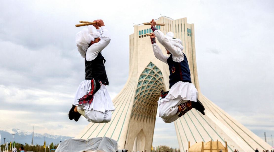 اهمیت مستندسازی علمی میراث ناملموس