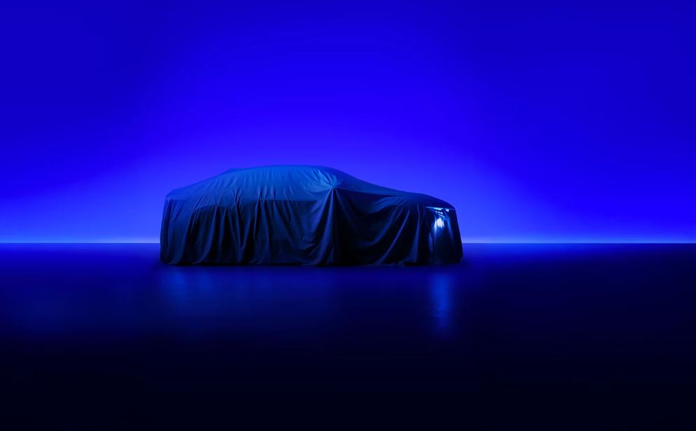 کمبود عرضه؛ مقصر اصلی گرانی خودرو