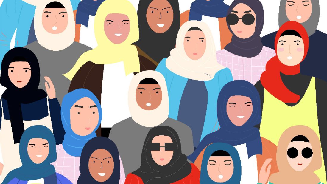 احیای «مزیت‌های زنانه» در حکمرانی