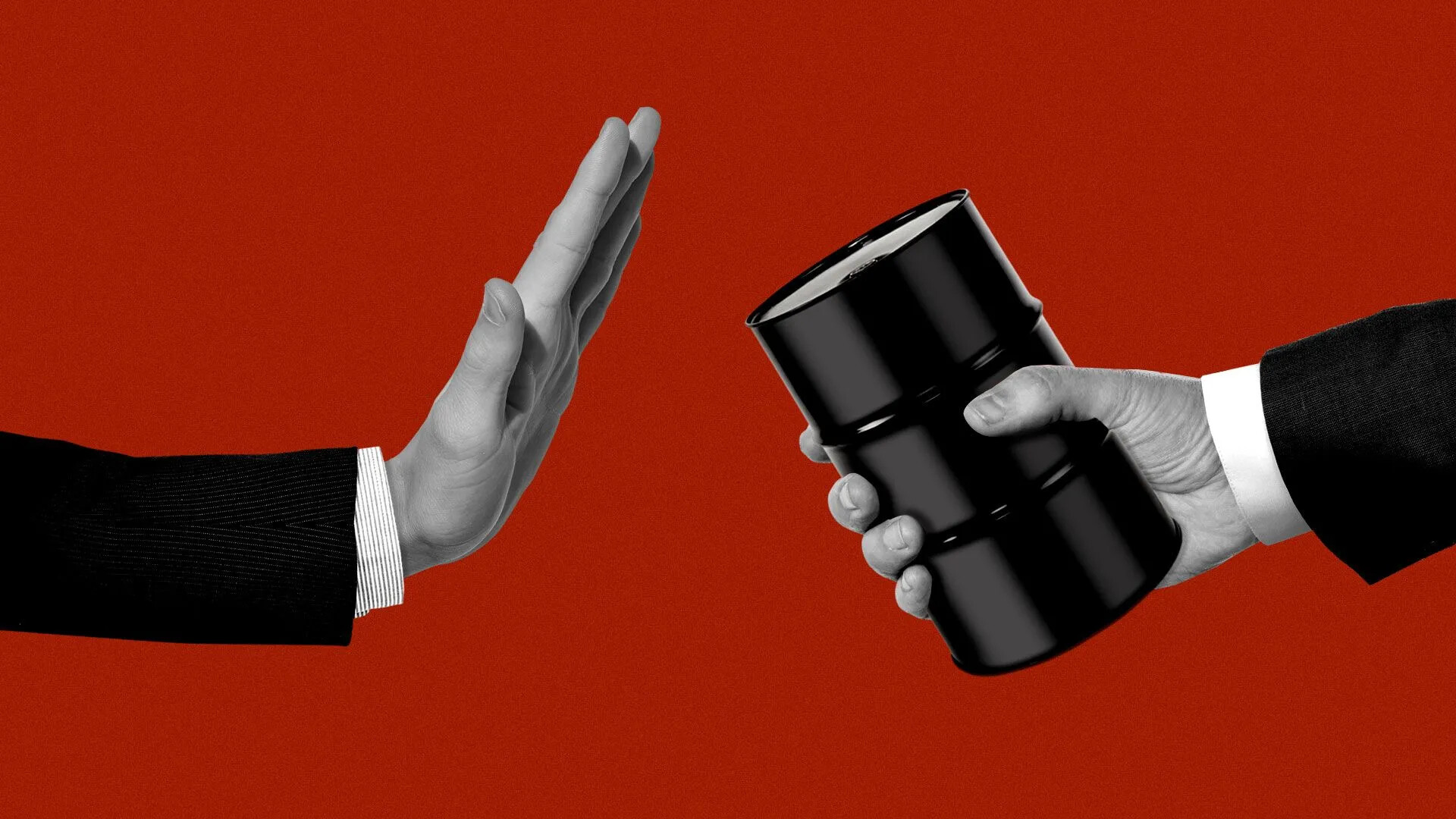 نفت؛ پیشران رشد یا عامل نوسان؟!