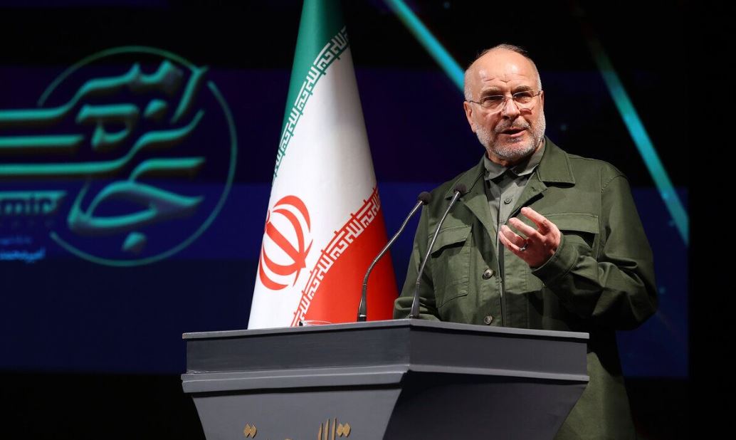 احکام برنامه هفتم توسعه قابلیت اجرا دارد