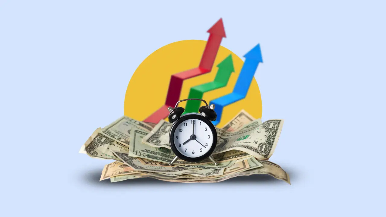 چرا تجارت خارجی ایران یک‌دهه است درجا می‌زند؟