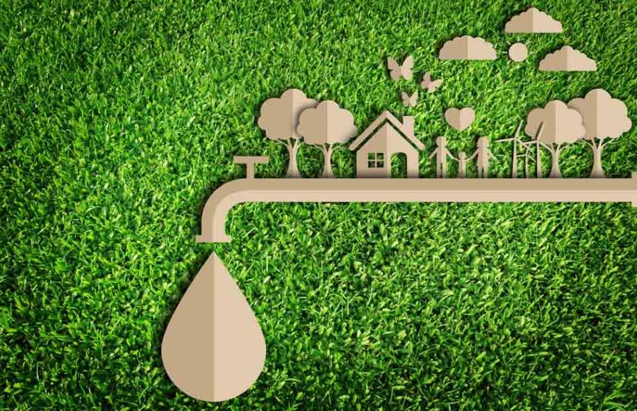 فرصت‌های پنهان قوانین برای گذار از بحران آب!