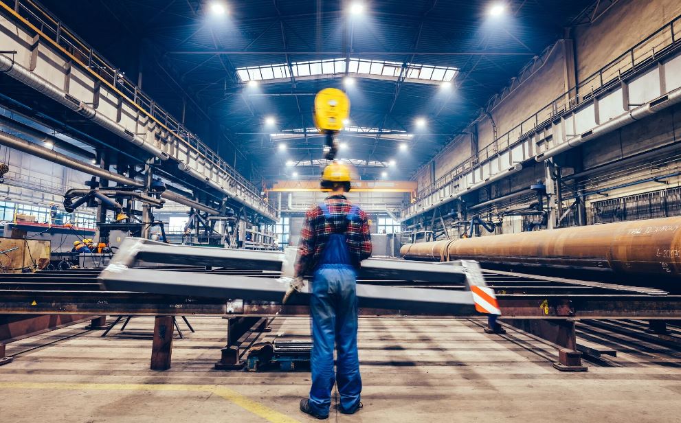 «فقر مهارتی»؛ مانع جدی در ورود به بازار کار