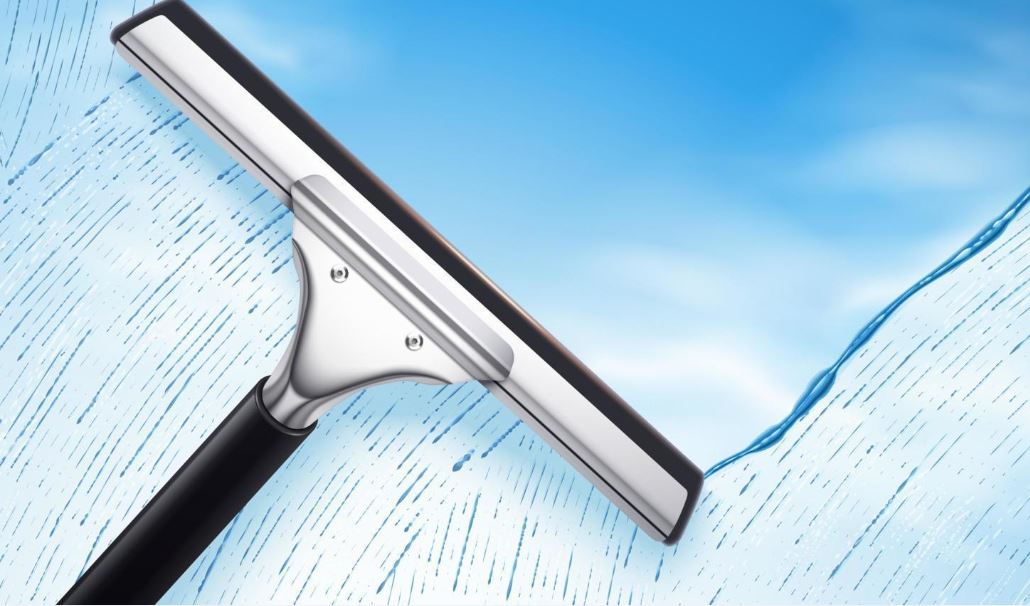 آینده هوای پاک!