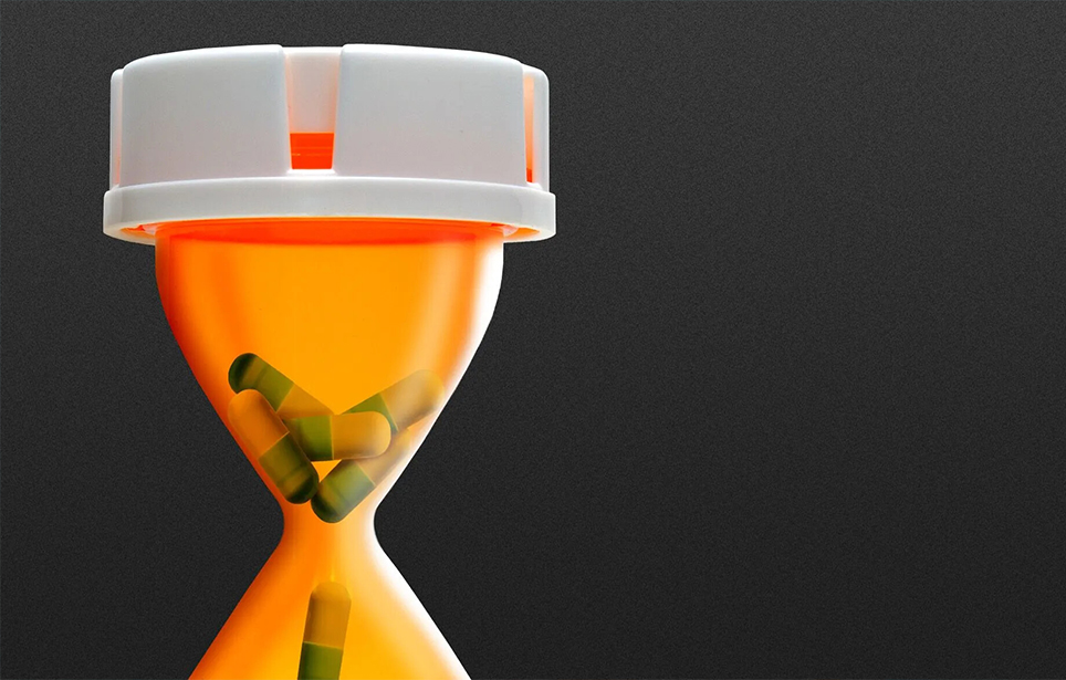 ریشه کمبودهای دارو کجاست؟